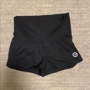 Roxy Board Shorts